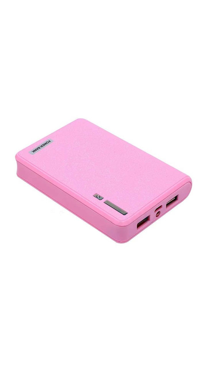 Best quality pocket power bank