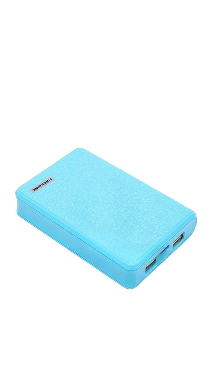 Best quality pocket power bank