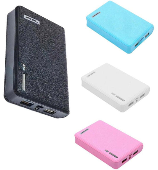 Best quality pocket power bank